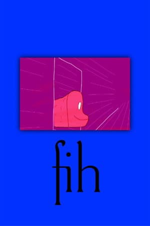 fih