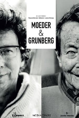 Moeder & Grunberg