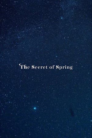 The Secret of Spring