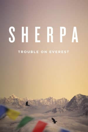 Sherpa