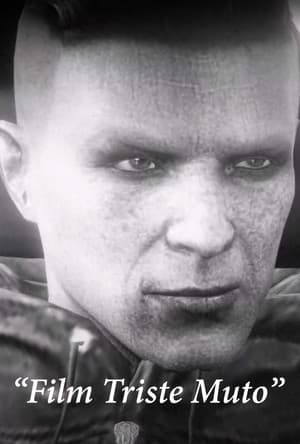Sad Silent Movie