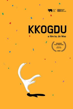 Kkogdu