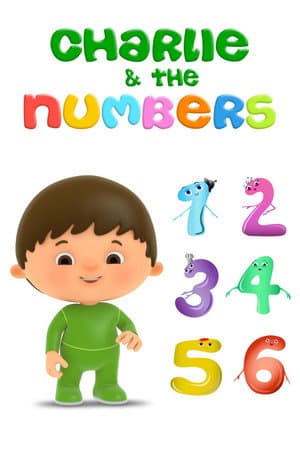 Charlie & the Numbers