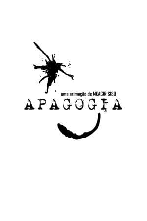 Apagogia