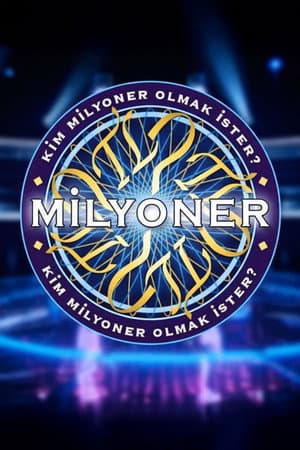 Who Wants to Be a Millionaire?