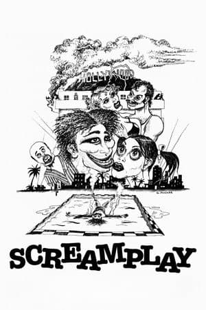 Screamplay