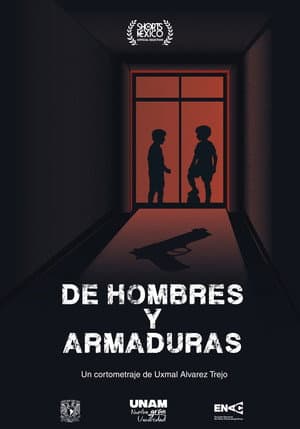 Of Men and Armors