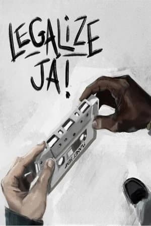 Legalize It!