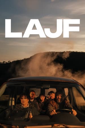 Lajf
