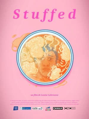Stuffed