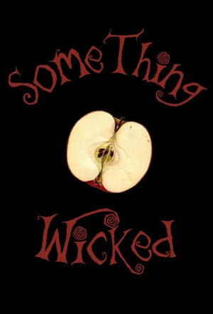 Something Wicked Podcast