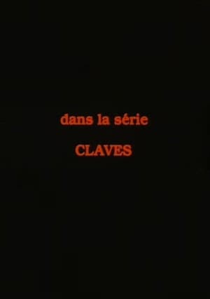 Claves, 2: We will return younger