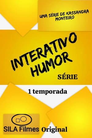 Interativo Humor