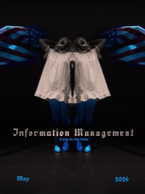 Information Management