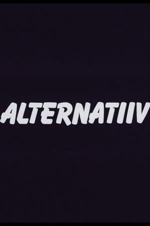 Alternatiiv
