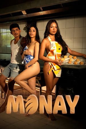 Monay
