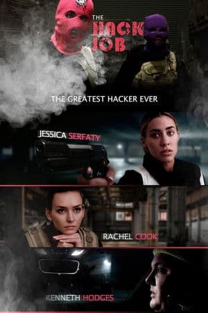 The Hack Job