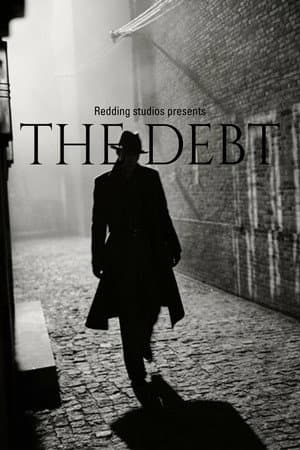 The Debt