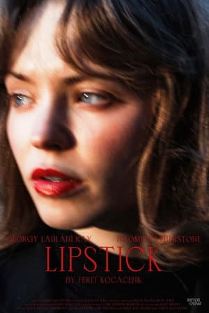 Lipstick
