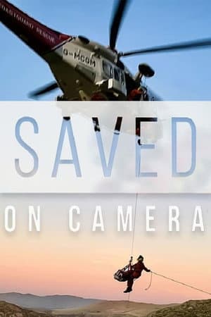 Saved on Camera