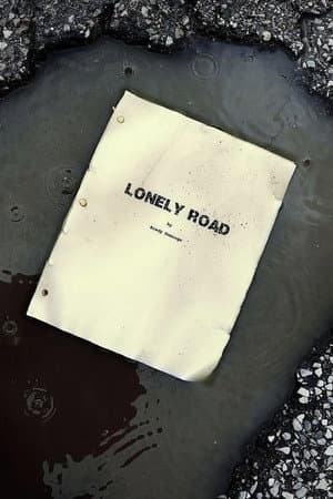 Lonely Road