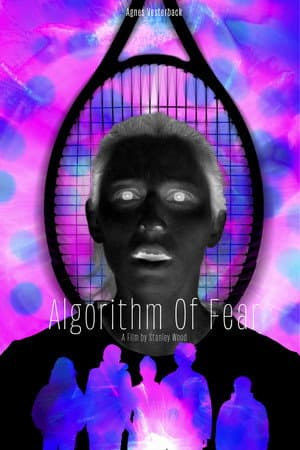 Algorithm of Fear