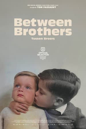 Between Brothers