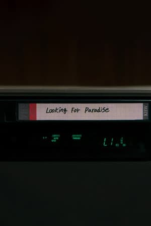 Looking For Paradise