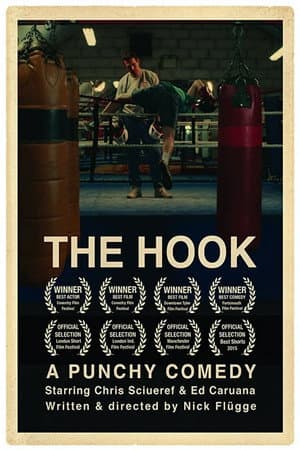 The Hook