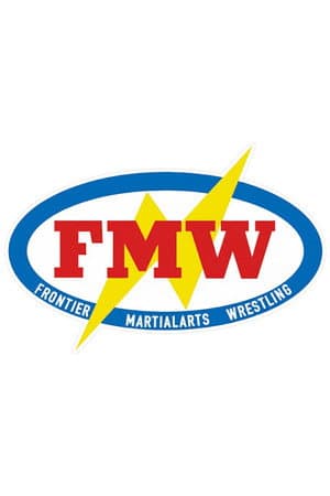 FMW 4th Anniversary Show: Origin