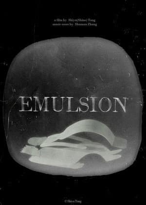 EMULSION