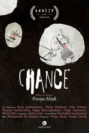 Chance