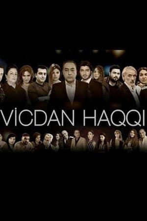 Vicdan haqqı