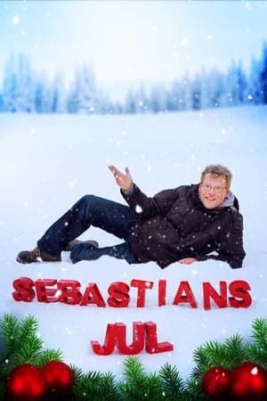 Sebastians Jul