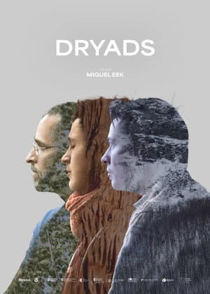 Dríades