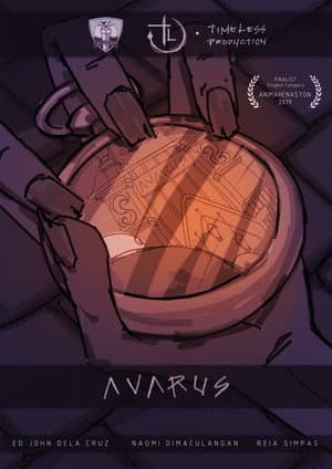 Avarus