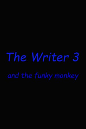The Writer 3
