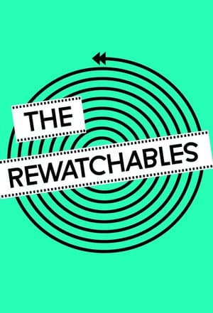 The Rewatchables