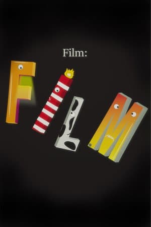 FILM