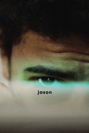 Jason