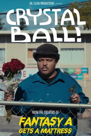 Crystal Ball