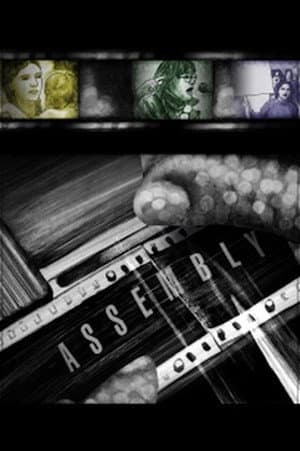 Assembly