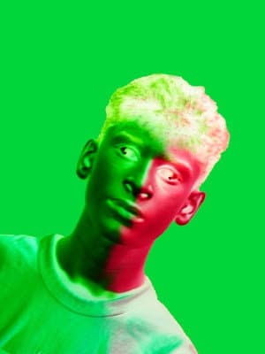 Visions