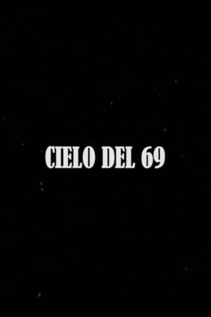 Cielo del 69