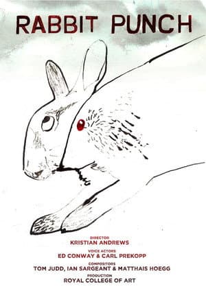 Rabbit Punch