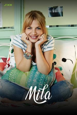 Mila