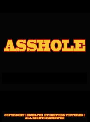 Asshole
