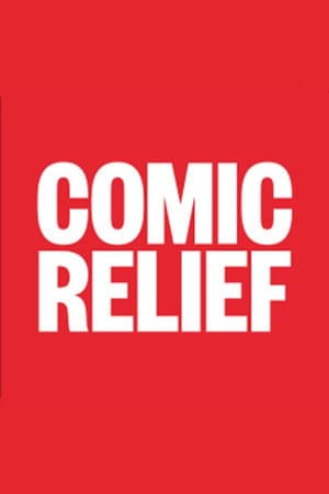 Comic Relief