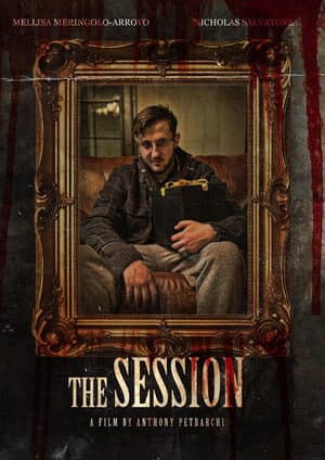 The Session