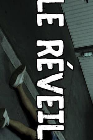 Le Réveil